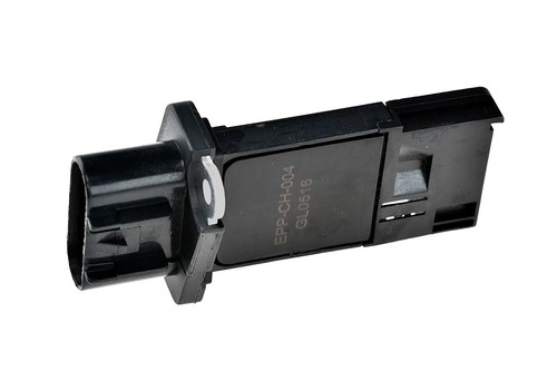 CSM6907