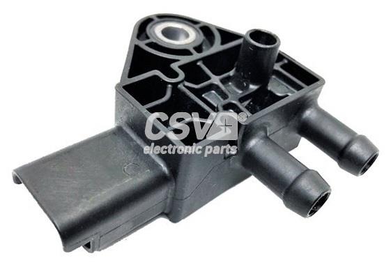 CSP3082