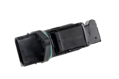CSM6806