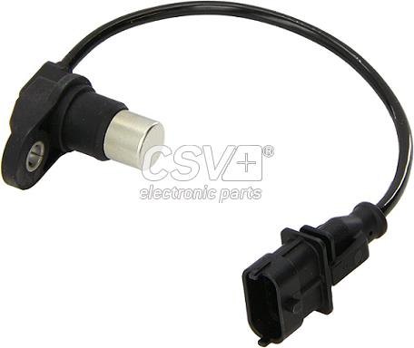 CSR3216