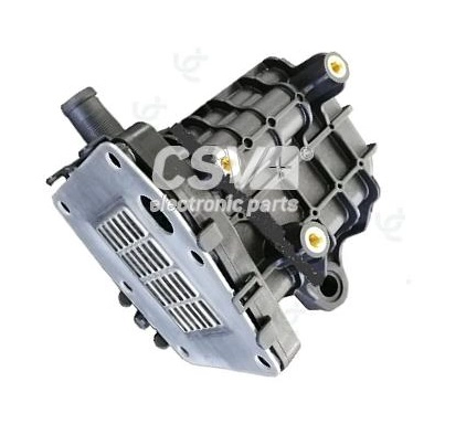 CEF5665