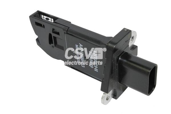 CSM6894