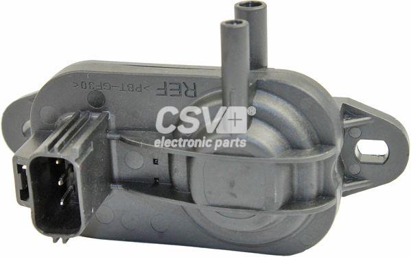CSP9359C