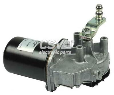 CML0125