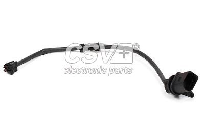 CDF2178