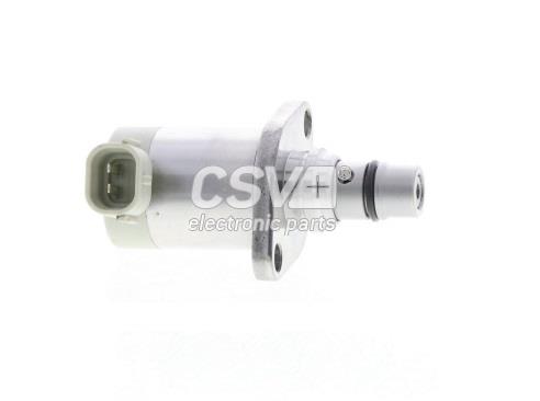 CVC3010