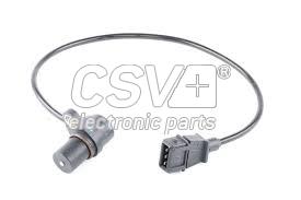 CSR9121