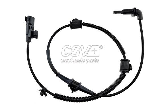 CSG9822