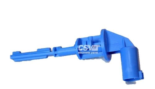 CSN1055