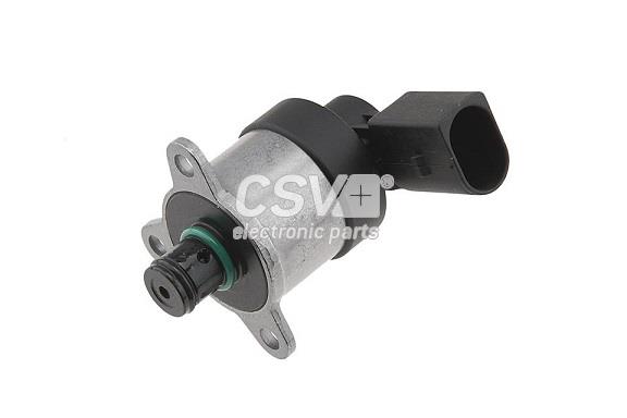 CVC3085