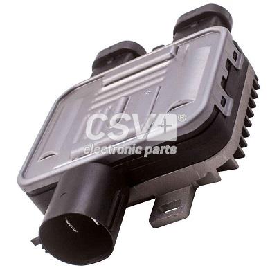 CRV6300