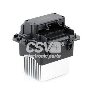CRV6441