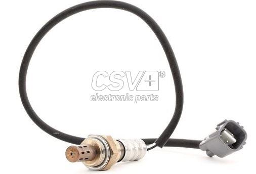 CSL2066