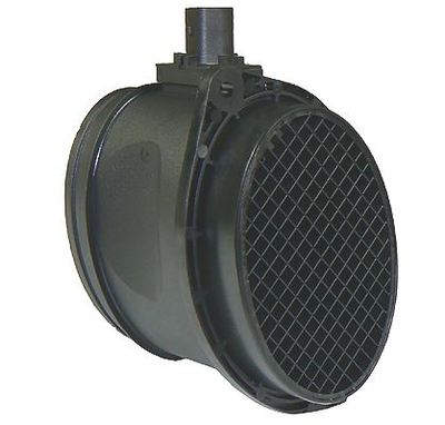 CSM6931