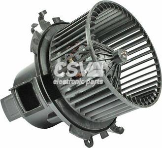 CVH2129
