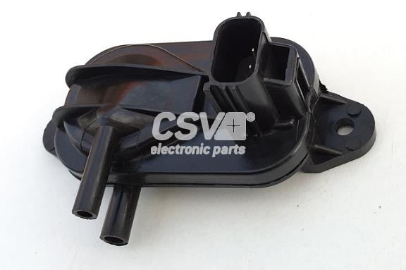 CSP9359