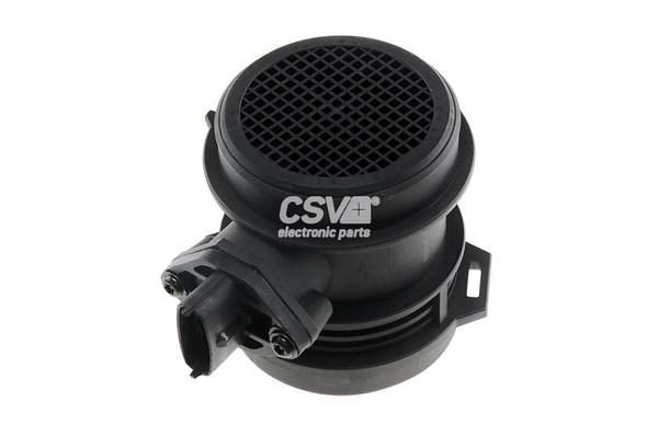 CSM6723C