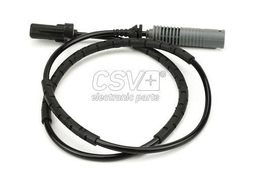CSG9619