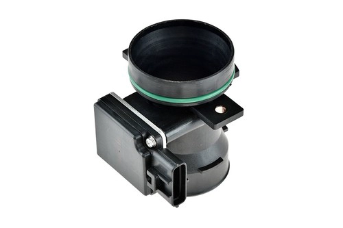 CSM6754C