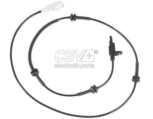 CSG1104
