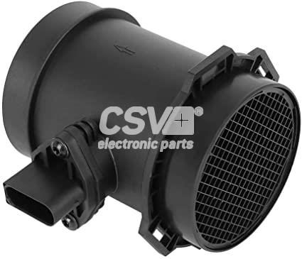 CSM6742