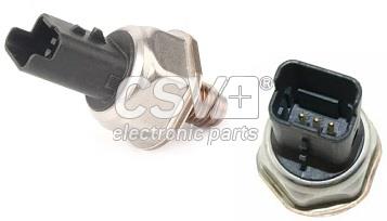 CSP9744