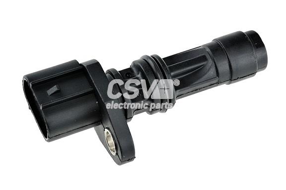 CSR9532