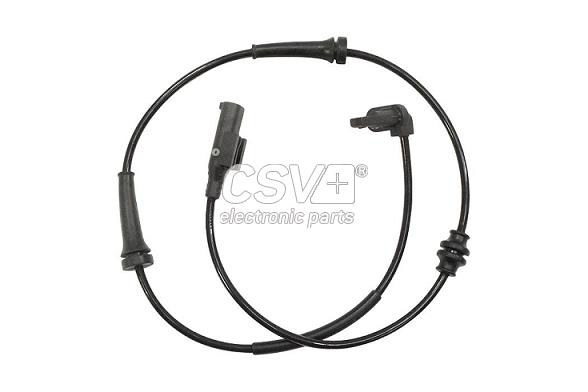 CSG9889