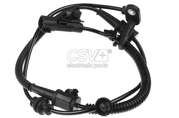 CSG1415C