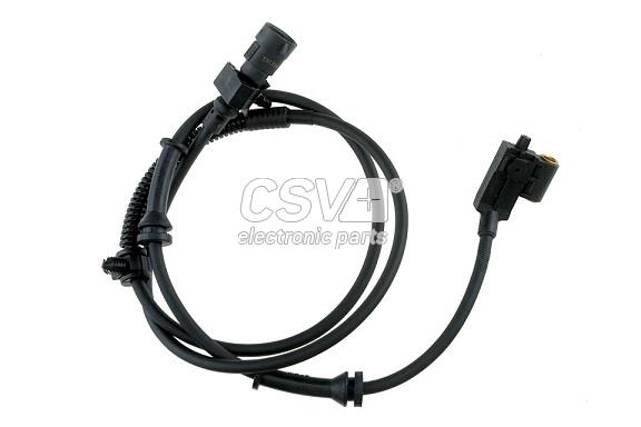 CSG9316