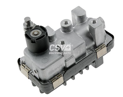 CAT2137