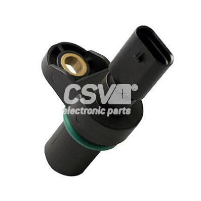 CSR3248