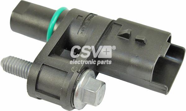 CSR3305
