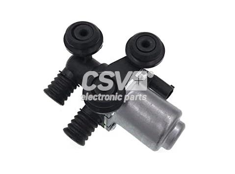 CVC480