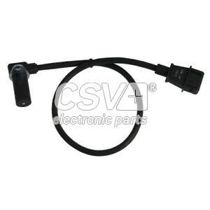 CSR9125