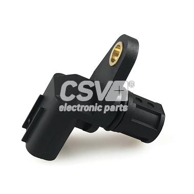 CSR9566