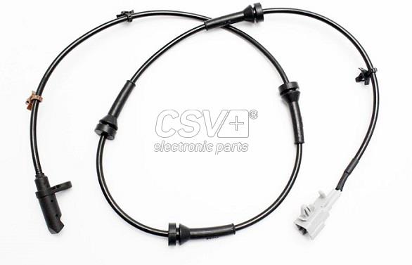 CSG1272C