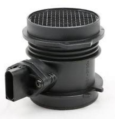 CSM6827C