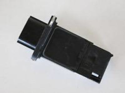 CSM6924