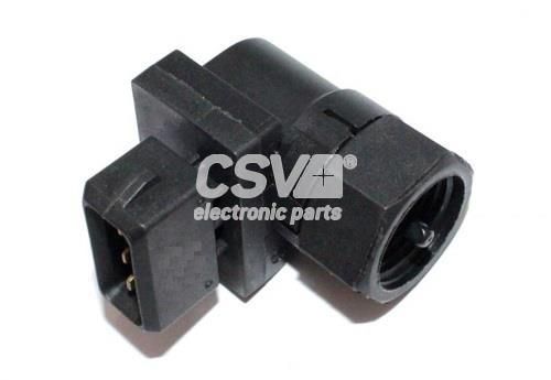 CSR3445