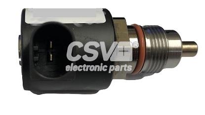 CVC3442