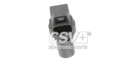 CSR3327