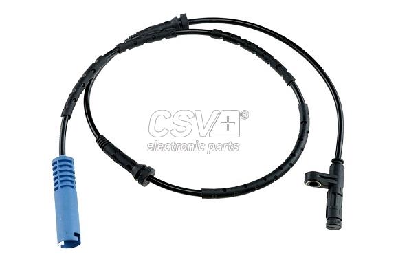 CSG9581