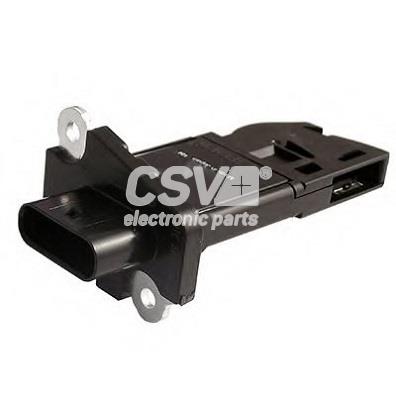 CSM6926
