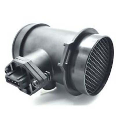 CSM2501