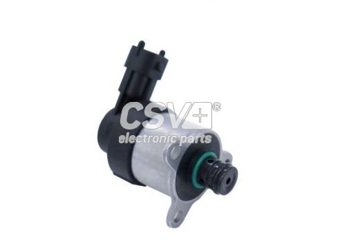 CVC3449