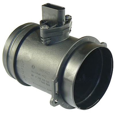 CSM6989