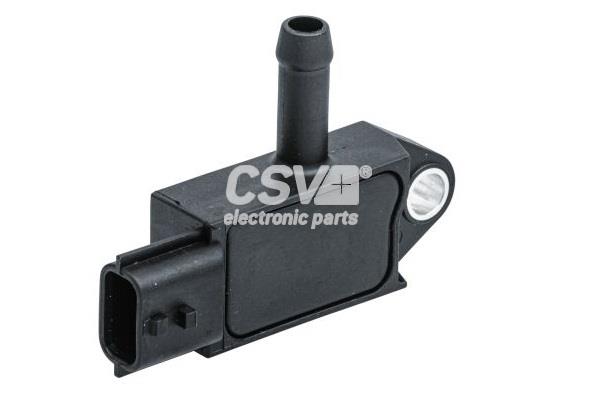 CSP9371