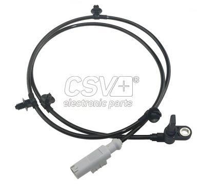 CSG1655