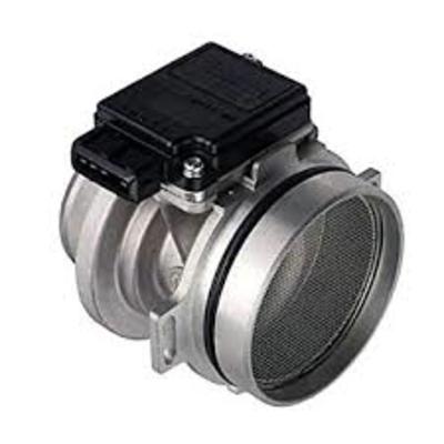 CSM6609C